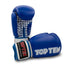 TOP TEN Boxing Gloves - Fight